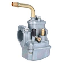 Karburátor 10mm 85/10 pro Sachs 504, 505, Hercules, Prima 2-3-4-5 GT 504, 505