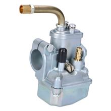 Karburátor 12mm 85/12 pro Sachs 504, 505, Hercules, Prima 2-3-4-5 GT 504, 505