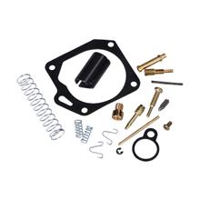 Vergaser Reparatursatz für CPI, Keeway, Generic, QJ 1E40QMB
