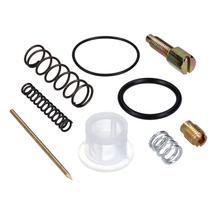 Kit di riparazione carburatore per MBK 51, AV10 SP, Magnus, Rock, Evasion con carburatore Gurtner