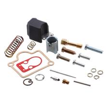 Carburetor repair kit for Sachs 504, 505 with 10mm carburettor