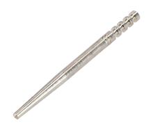 Ago carburatore regolabile per carburatore Bing 10 mm per