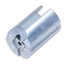 Vergaserschieber für Bing Vergaser 12-15mm