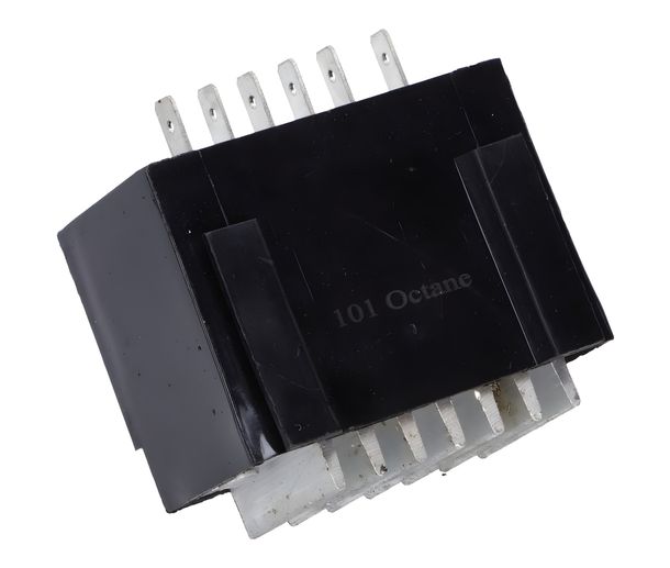 Regulador de voltaje de CA EWR 12 V 42 W para Simson S51, S53, S70, S83, SR50, SR80