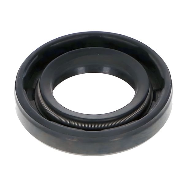Shaft seal - 15x26x5 NBR