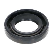 Shaft seal - 15x26x5 NBR
