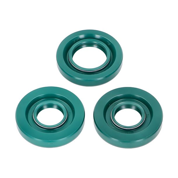 Wellendichtringsatz Motor für Puch Maxi S, N, Supermaxi LG1 E50 (alter Motor)