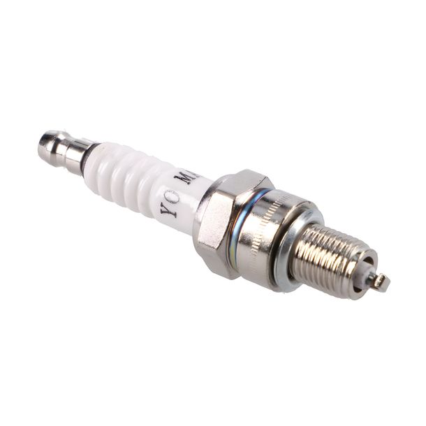 Spark plug - C7HSA/C7HNS