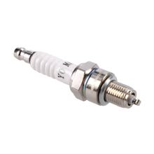 Candela d'accensione - C7HSA/C7HNS