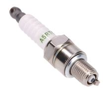 Candela d'accensione - CR5HSA/CR5HNS
