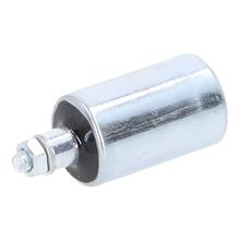 Condensador de ignição para Simson S50, S51, SR50, KR51, SR4, S53, S70, MZ