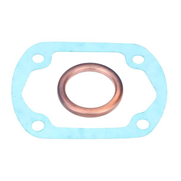 Cylinder gasket set for Sachs 50