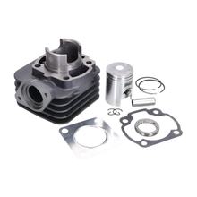 Kit Cilindro 50ccm para Kymco horizontal AC (SF10)