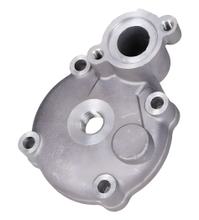 Testata 50cc per Aprilia SR50, Suzuki Katana, Morini LC