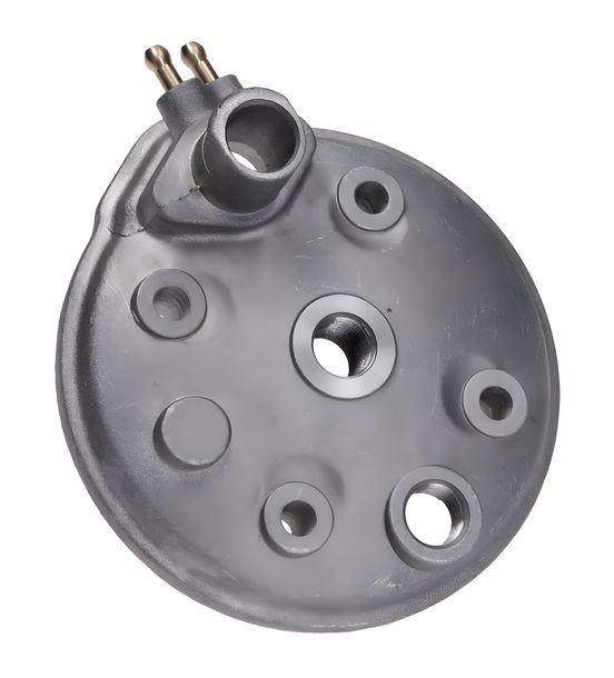 Zylinderkopf 50ccm für Minarelli AM6 Euro2-4