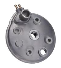 Zylinderkopf 50ccm für Minarelli AM6 Euro2-4