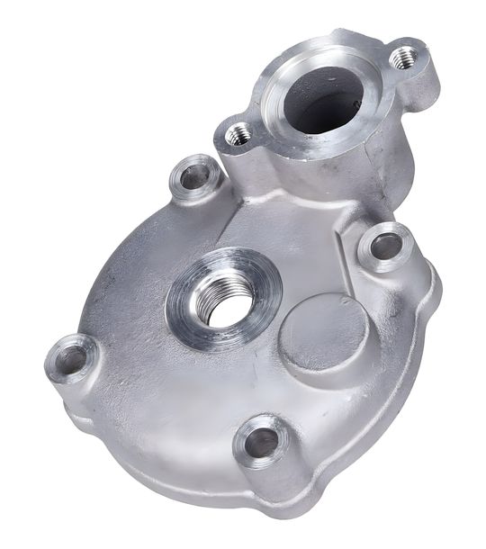 Culasse diamètre 47 mm 70 cc pour Aprilia SR50, Suzuki Katana, Morini LC