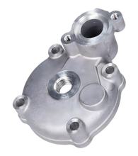 Testata diametro 47 mm 70 cc per Aprilia SR50, Suzuki Katana, Morini LC
