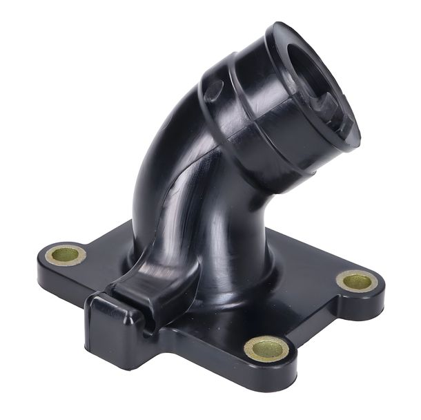 Naraku intake manifold for Minarelli AM6, Aprilia MX, RX, Beta R50