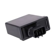 CDI Zündbox Naraku 8-polig für Beta RR, Rieju MRT, RS3, MBK X-Limit, X-Power, Sherco, Yamaha DT, TZR 50 (mit Power-Up-Zündung)