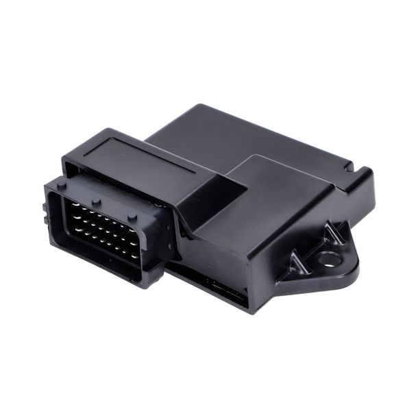 CDI ignition box Naraku open/unthrottled for Minarelli AM6 Euro 4/5 2018-
