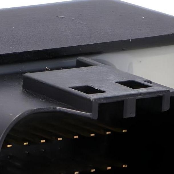 CDI Zündbox Naraku Sport für KSR Trigger TR, Malaguti XSM, XTM, Zündapp ZXE – Bild 2