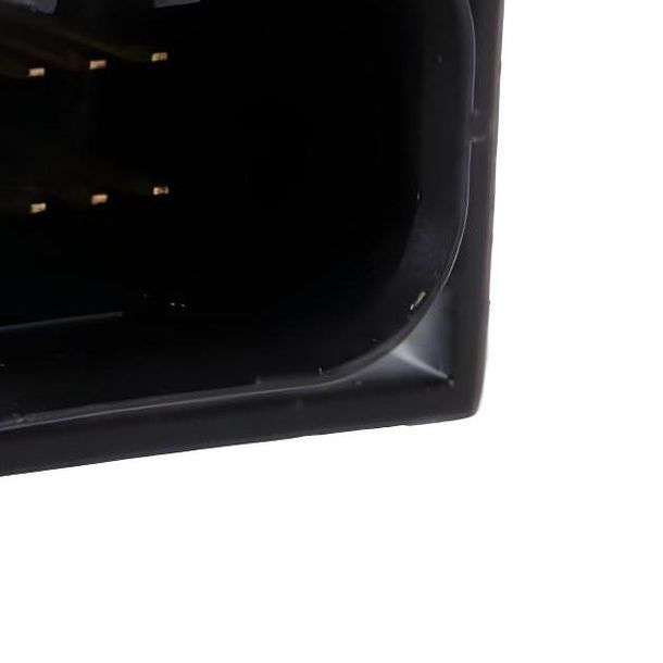 CDI Zündbox Naraku Sport für KSR Trigger TR, Malaguti XSM, XTM, Zündapp ZXE – Bild 4