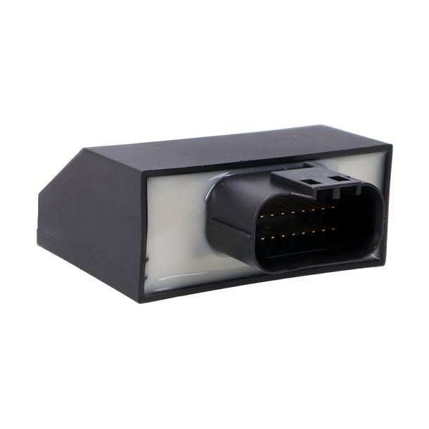 Naraku Sport CDI ontstekingsbox voor KSR Trigger TR, Malaguti XSM, XTM, Zündapp ZXE, ZXM, Beeline Euro4 2019-