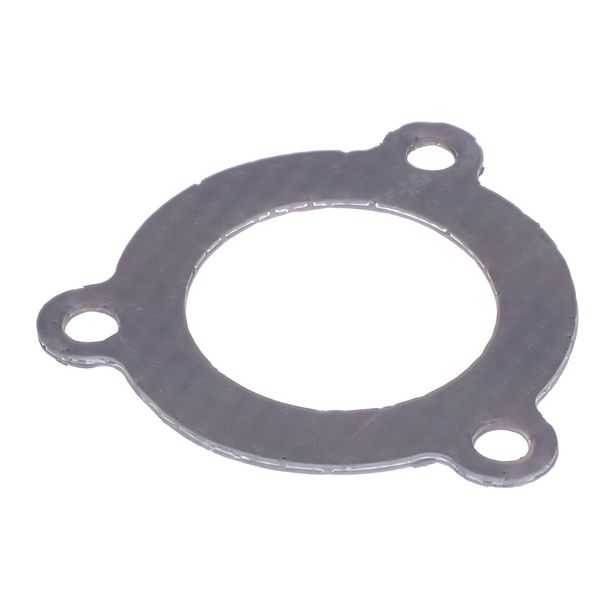 Exhaust manifold gasket Naraku for Rieju MRT Euro4 2018-
