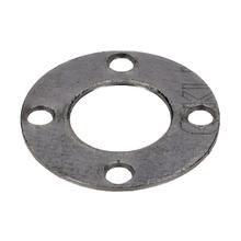 Joint de silencieux arrière Naraku pour cyclomoteur Beeline, CPI, Online Bestia 50