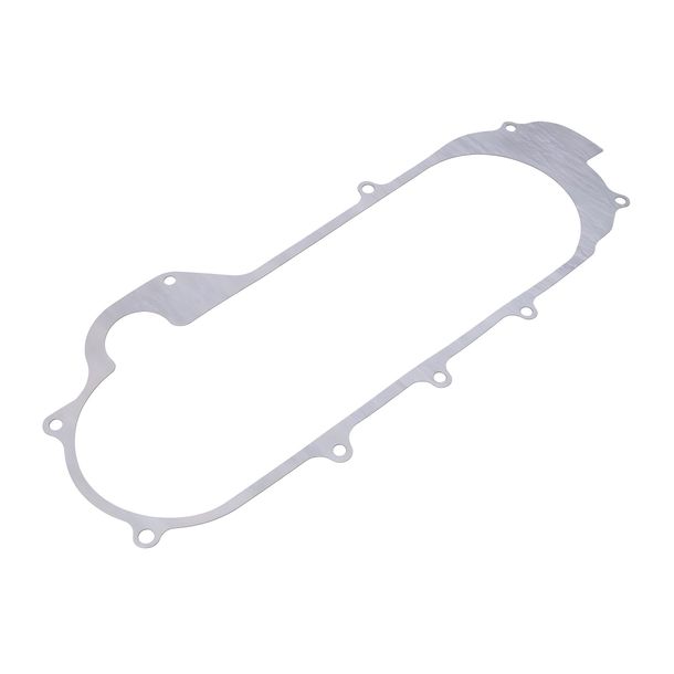 Dichtung Variomatikdeckel 12 Zoll für GY6 50ccm Euro4 2018-