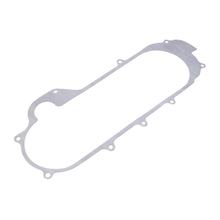 Joint de couvercle de variateur 12 pouces pour GY6 50cc Euro4 2018-