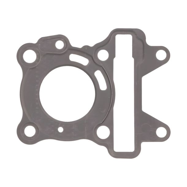 Dichtung Zylinderkopf 60ccm 42mm für Yamaha Aerox, Giggle (C3) 4-Takt LC