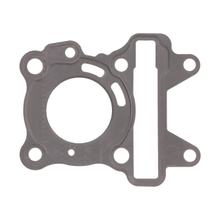 Dichtung Zylinderkopf 60ccm 42mm für Yamaha Aerox, Giggle (C3) 4-Takt LC