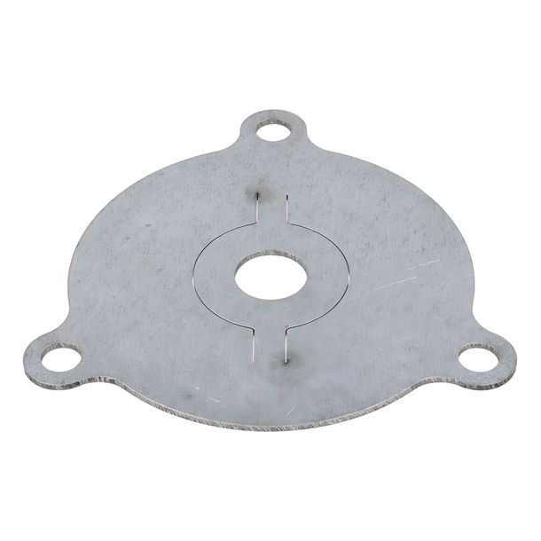 Throttle Exhaust Manifold Naraku adjustable for Beta RR 50 Euro 4