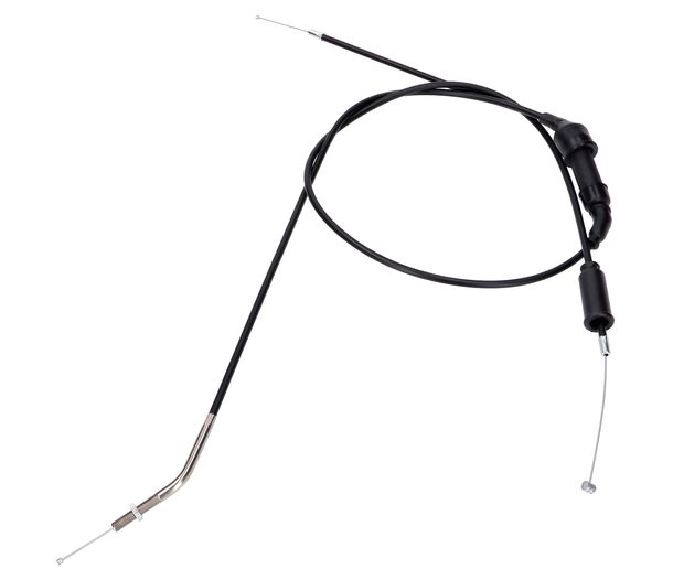 Gaszug Naraku Premium für Aprilia RX, SX 50, Derbi Senda, Gilera SMT 06-10