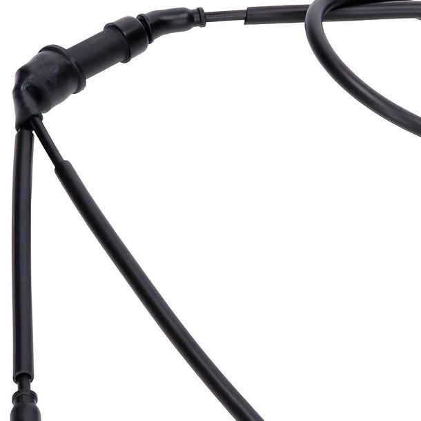 Gaszug Naraku Premium für CPI SX, SM, Beeline SMX, Supercross, SM – Bild 4