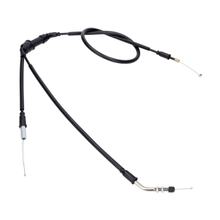 Gaszug Naraku Premium für CPI SX, SM, Beeline SMX, Supercross, SM