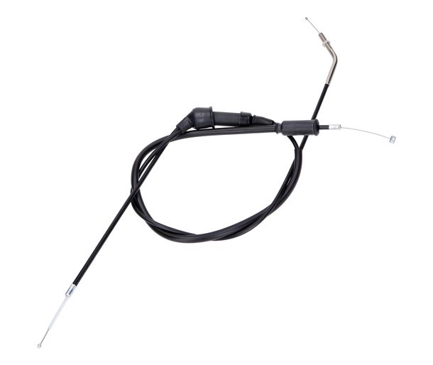 Gaszug Naraku Premium für Derbi Senda DRD 11-, Aprilia RX, SX 50 11-
