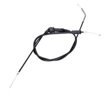 Gaszug Naraku Premium für Derbi Senda DRD 11-, Aprilia RX, SX 50 11-