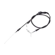 Cabo do acelerador Naraku Premium para Rieju RRX, Spike-X, MRT, MRX 05-, SMX 05-