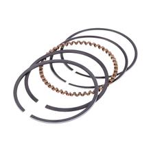 Naraku zuigerveerset voor 50cc Piaggio 50cc 4-takt 2V, 4V