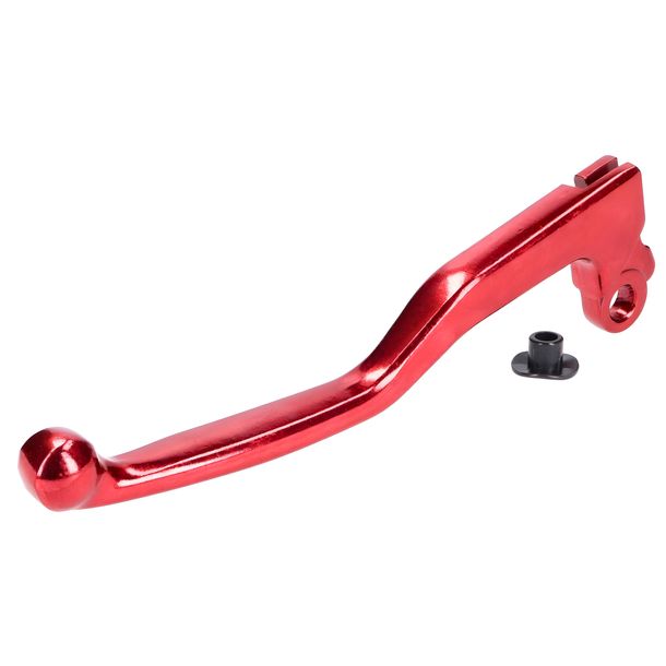 leva frizione Naraku rossa per Beta RR 2012-