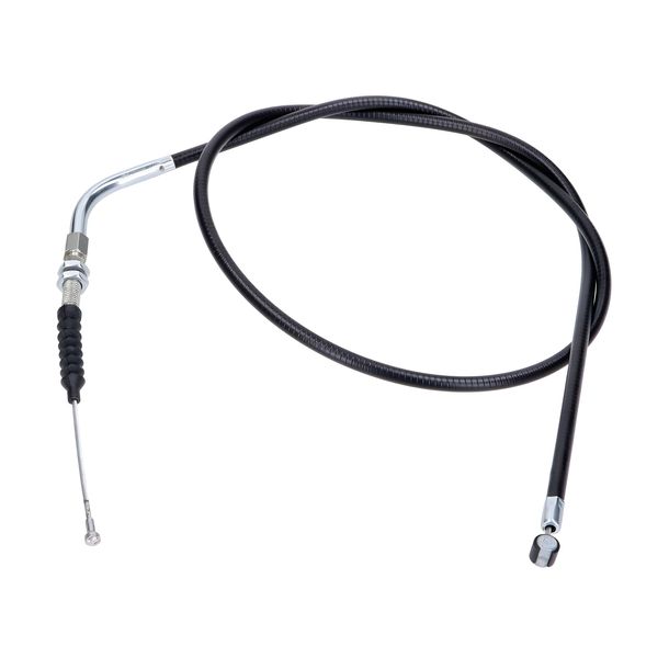 Naraku Premium koppelingskabel voor Aprilia RX 50-2005, MX 50