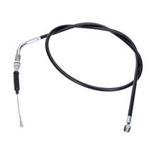 Naraku Premium koppelingskabel voor Aprilia RX 50-2005, MX 50