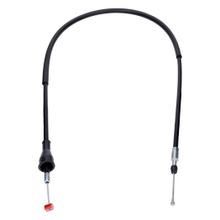 Naraku Premium koppelingskabel voor Aprilia RX, Senda, SMT, RCR 06-