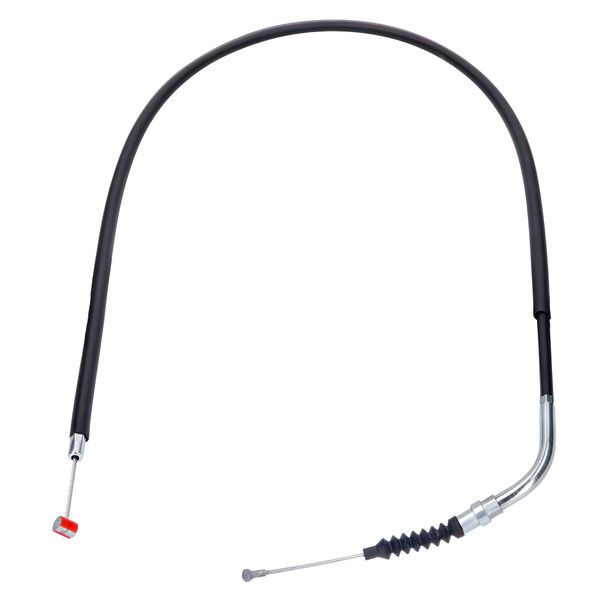 Kupplungszug Naraku Premium für CPI SM, SX 50, Beeline SMX, SM, Supercross, Supermoto