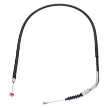 Naraku Premium clutch cable for CPI SM, SX 50, Beeline SMX, SM, Supercross, Supermoto