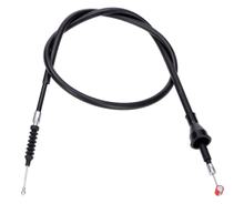 Naraku Premium clutch cable for Derbi Senda, Gilera SMT, RCR-05