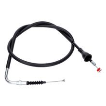 Naraku Premium koppelingskabel voor Rieju MRT 50, RS3, NK3, RS2